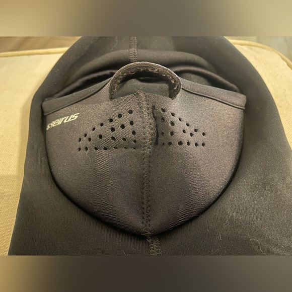 SOLD! - Picture 3 of 5